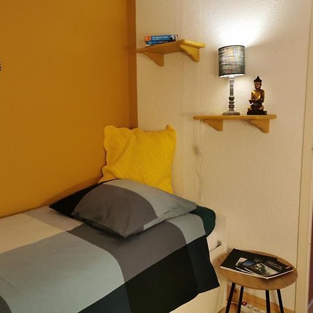 La Maison Du Bonheur Seignosse ภายนอก รูปภาพ