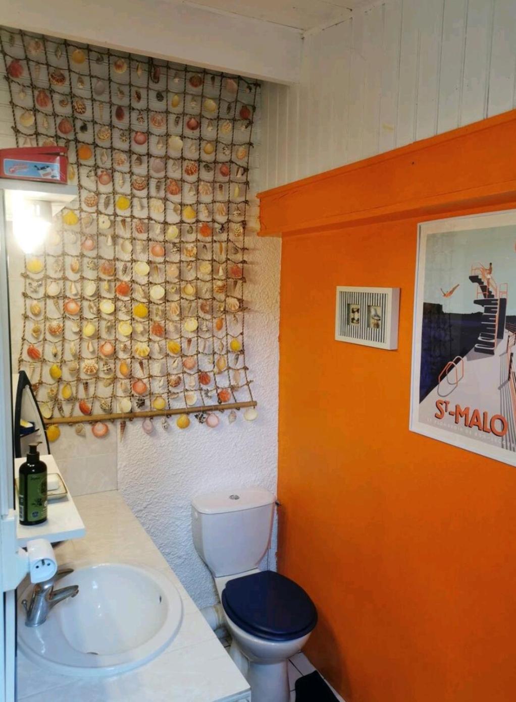 La Maison Du Bonheur Seignosse ภายนอก รูปภาพ